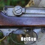 Zdjęcie 9