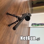 Zdjęcie 4