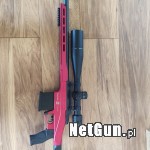 Zdjęcie 2