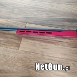 Zdjęcie 8