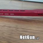 Zdjęcie 3