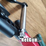Zdjęcie 6