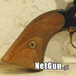 Zdjęcie 7