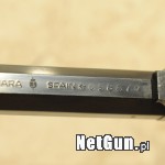 Zdjęcie 9