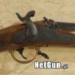 Zdjęcie 4