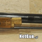 Zdjęcie 8