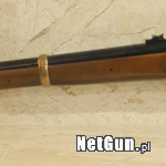 Zdjęcie 6