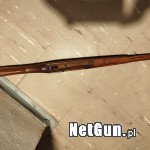 Zdjęcie 3
