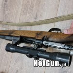Zdjęcie 4