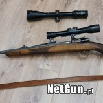 Zdjęcie 7