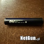 Zdjęcie 4