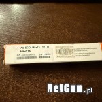 Zdjęcie 2