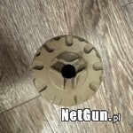 Zdjęcie 2