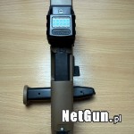 Zdjęcie 7