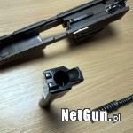Zdjęcie 5