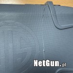 Zdjęcie 6
