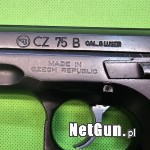 Zdjęcie 4