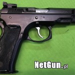 Zdjęcie 6