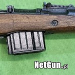 Zdjęcie 2