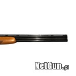 Zdjęcie 4