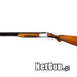 Zdjęcie 7