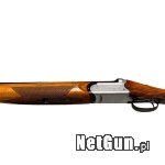 Zdjęcie 8