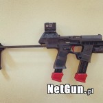 Zdjęcie 4