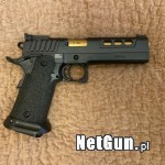 Zdjęcie 4