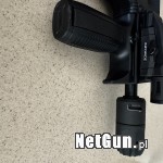 Zdjęcie 3