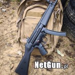 Zdjęcie 4
