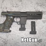 Zdjęcie 2