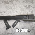 Zdjęcie 3