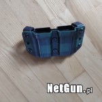 Zdjęcie 4