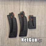 Zdjęcie 3