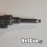 Zdjęcie 5