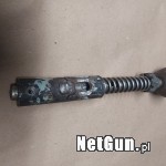 Zdjęcie 3