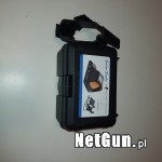 Zdjęcie 8