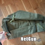 Zdjęcie 2
