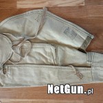 Zdjęcie 2
