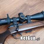 Zdjęcie 3