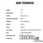 Zdjęcie 8