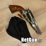 Zdjęcie 7
