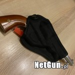 Zdjęcie 3