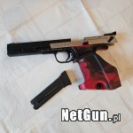 Zdjęcie 4