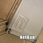 Zdjęcie 3