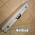 Zdjęcie 2