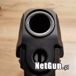 Zdjęcie 6