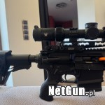 Zdjęcie 6