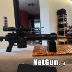 Zdjęcie 4