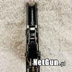 Zdjęcie 4